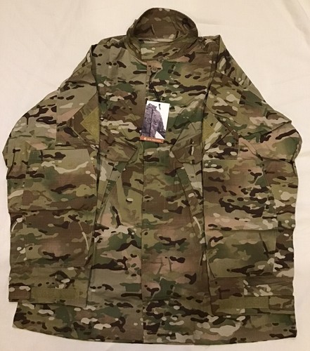 New crye precision army custom - army,