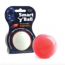 Ruff 'N' Tumble Sharples N