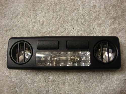 Bmw e46 05 compact - ,