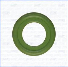 Original AJUSA sealing ring