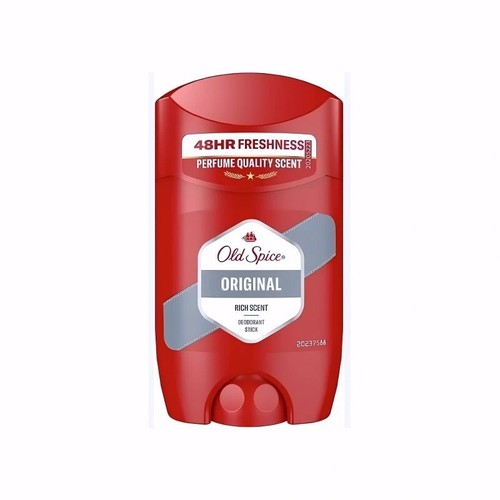 Old spice deodorant - 3x, stick