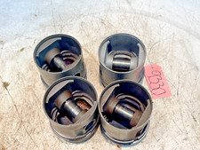 1954 Allis Chalmers AC WD45