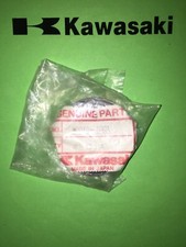 Kawasaki Z440 Z550 GT750