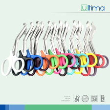 PARAMEDIC VET EMT TRAUMA