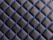 Car Bonnet Bra For PEUGEOT 206