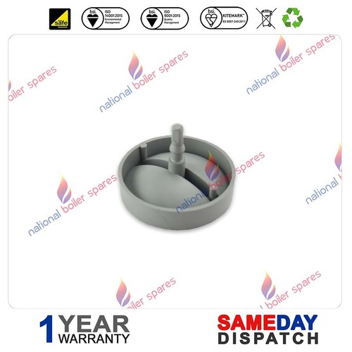 Worcester 24cdi 28cdi - worcester, 28cdi,