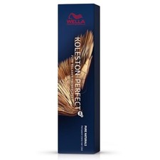 Koleston Perfect Me+ - 6/0