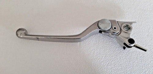 Moto guzzi breva griso - moto, breva,