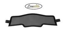 Windblocker for BMW Z4 E85 (