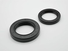 Ford T5 Gearbox Oil Seal Set