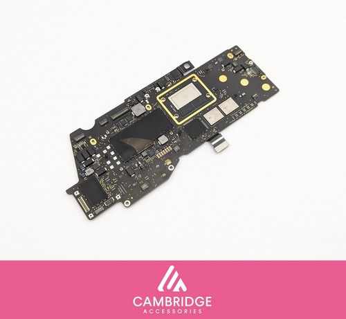 Macbook pro a2338 2020 - pro,