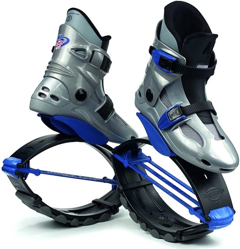 New super fun - new, kangoo