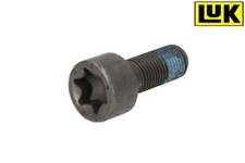 SCREW SET FLYWHEEL 411023310