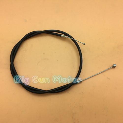 Clutch cable for 49cc - 49cc, 60cc