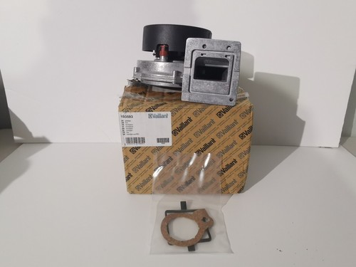 Vaillant 193593 fan for - vaillant,