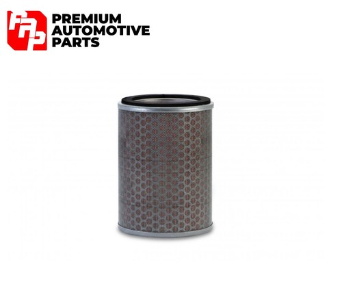 Air filter honda - cb900, hornet