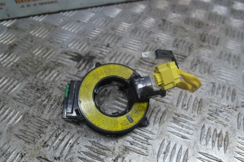 Bfd052421 2008 mitsubishi - 2008,