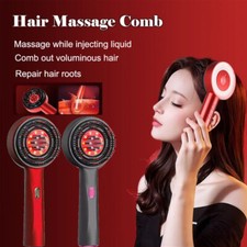 2025 Cordless Electric