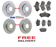 FOR MITSUBISHI COLT 1.1 1.3