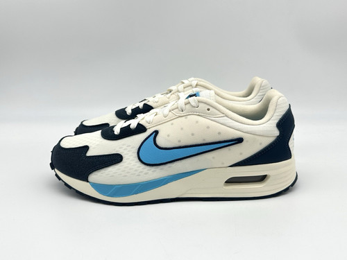 Nike air max - max, solo