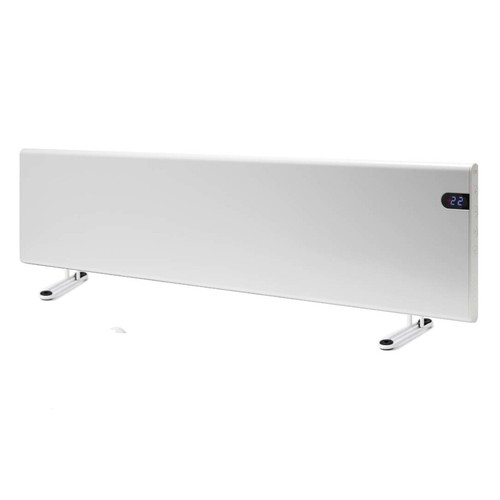 Adax neo portable - adax,