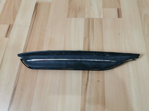 Audi left rear lower - s8,