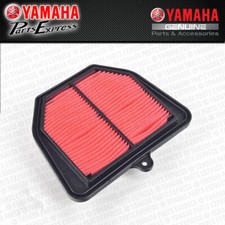 NEW 2006 - 2015 YAMAHA FZ1