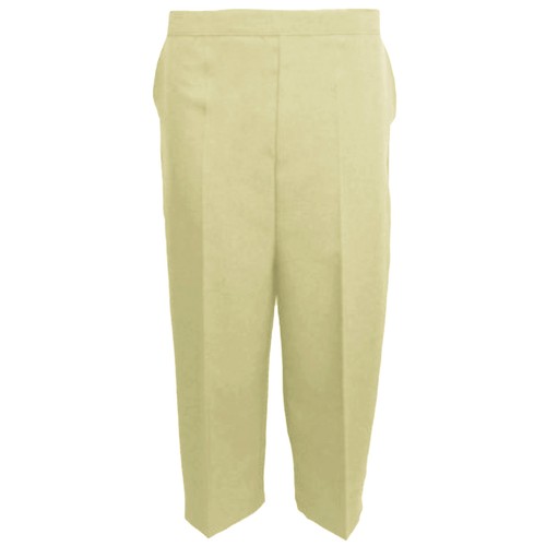 Ladies womens elasticated - ladies,