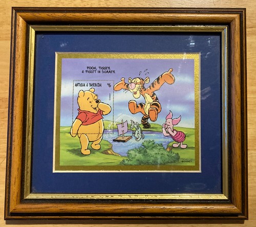 Celebrate 100 years - -, winnie