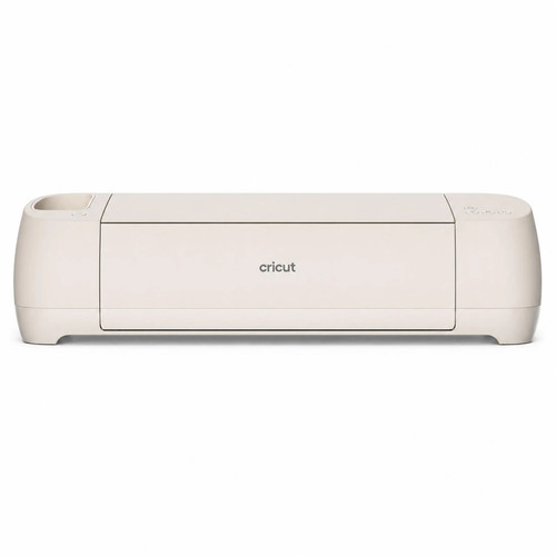 Cricut explore smart cutting - explore,