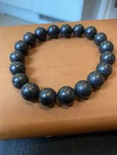 shungite bracelet