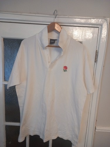 Cotton traders england rugby - cotton,