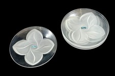 J G DURAND FLORENCE CRYSTAL