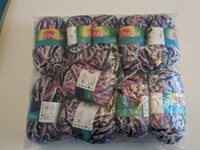 500G TIVOLI COLOURFUL – 440