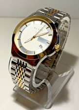 Gucci G-Timeless 38 mm Case