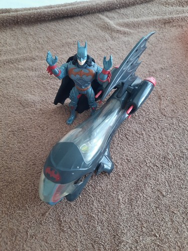 Kenner batman forever 1996 - ,