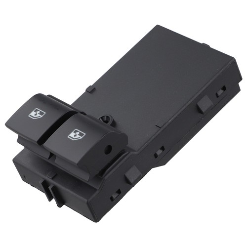 Power window switch for - switch,