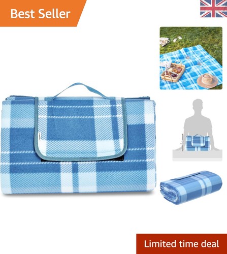 Luxury lightweight picnic - lightweight,