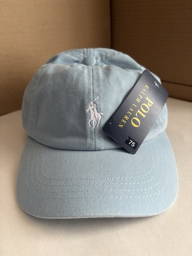 Polo ralph lauren - polo,