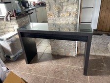 IKEA Malm Dressing Table