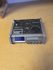 Roland Edirol R-4  4- Channel