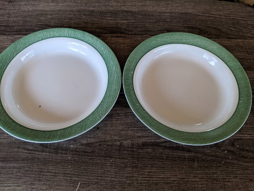 Corelle green linen - green,