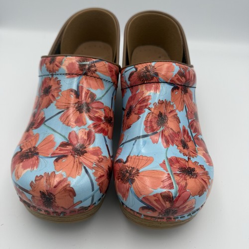 Dansko professional shoes - professional,