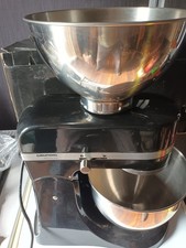 Grundig UM9140 Mixer Machine