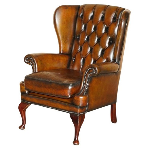 Vintage fully restored - vintage,