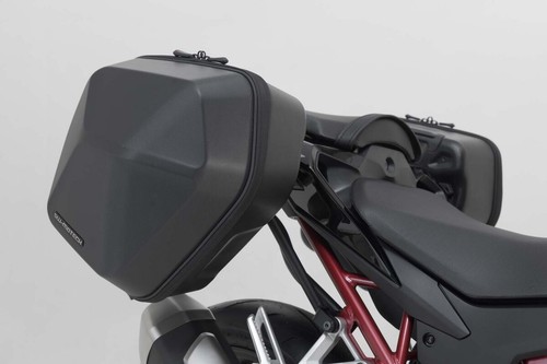 Motech urban abs - sw,