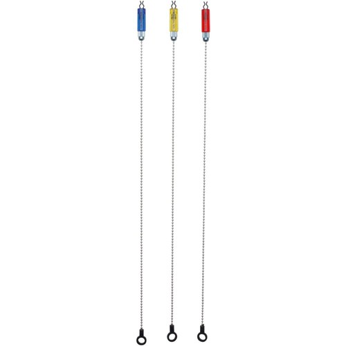 Ron thompson chain swingers - ron,