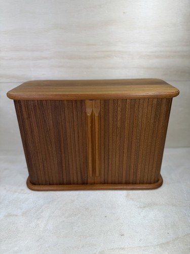 Vintage mid century - vintage, eppco
