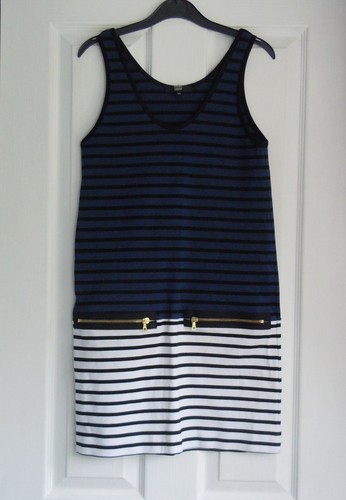 Markus lupfer dress - lupfer,