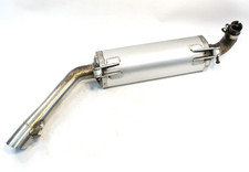 2011–2016 Aprilia RS4 125